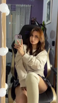 kasumi_sen - Like this post if you enjoy gassy girls/farts 💨 😉 you will