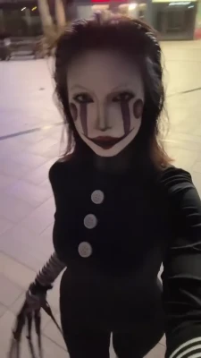 kasumi_sen - Sundays are for chubby sluts!!!