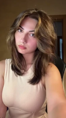 kasumi_sen - Pls suck 🥺