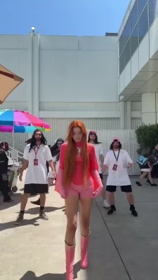 hnnhxl