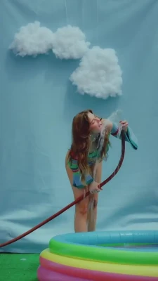 hnnhxl - 🧇 House nudies😄😄