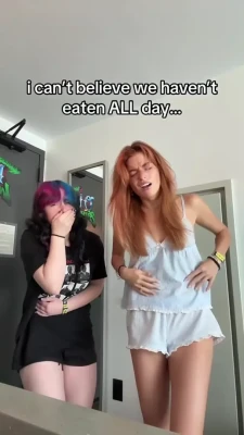 hnnhxl
