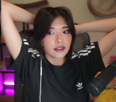 kkatamina