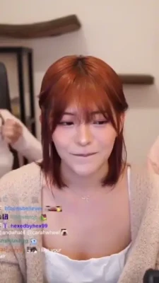 kkatamina - 22:27 Fuuka Lamb Cum Show 10-9-2015  I dressed up a sexy, horny