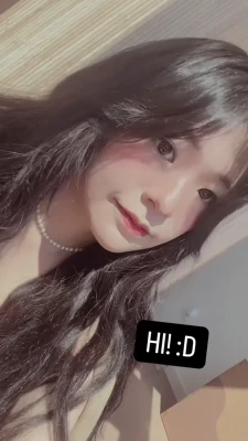 kkatamina - so apparently I had a free video that wasn't free when new
