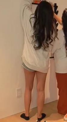 kkatamina - Call me so I can make it juicy for ya! 💦