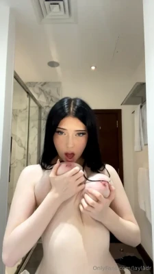 _aangel666 - Call me so I can make it juicy for ya! 💦