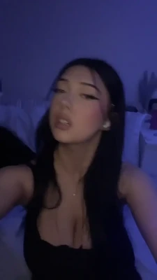 _aangel666 - You want my lips on your cock this Sunday morning?!