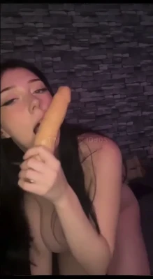 _aangel666 - I just came home from work and school and I’ve decided to chill for