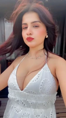 thenidhichaudhary - Suck/lick/play 👅😋🍭🙃
