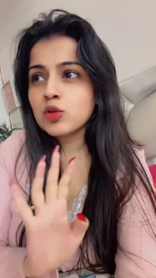 thenidhichaudhary - Just a few things from earlier this week.