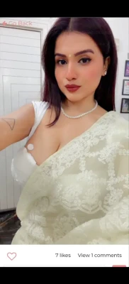 thenidhichaudhary