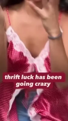 brenditahelena - NGL guys there's been one helluva super glue incident