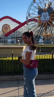 brenditahelena - I love shadows 🤭