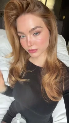 anastasiaveretnova - baby baby come and play with me 😈