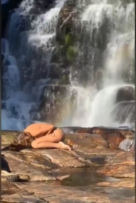anastasiaveretnova - ✨ Livestream special! Leave a tip and I’ll DM you 25min of