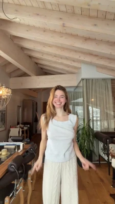 anastasiaveretnova - Good Moning!☀️
