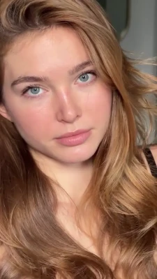 anastasiaveretnova - Happy Thrusday 💋 Dm me for customs or dick ratings
