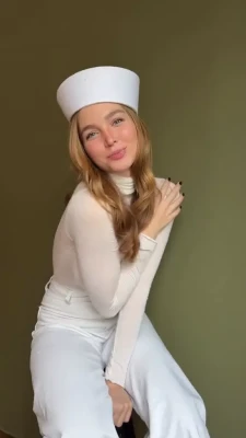 anastasiaveretnova - 🔞 This will be your craziest trip to the land of pleasure and high
