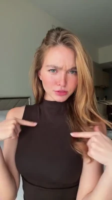 anastasiaveretnova - I love all the colors of the rainbow now I can suck your dick