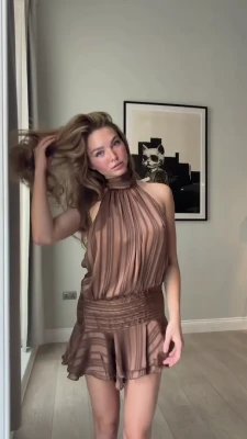 anastasiaveretnova