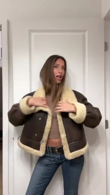 christinacelentino - On the home vibe😌