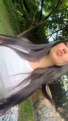 beckyjames