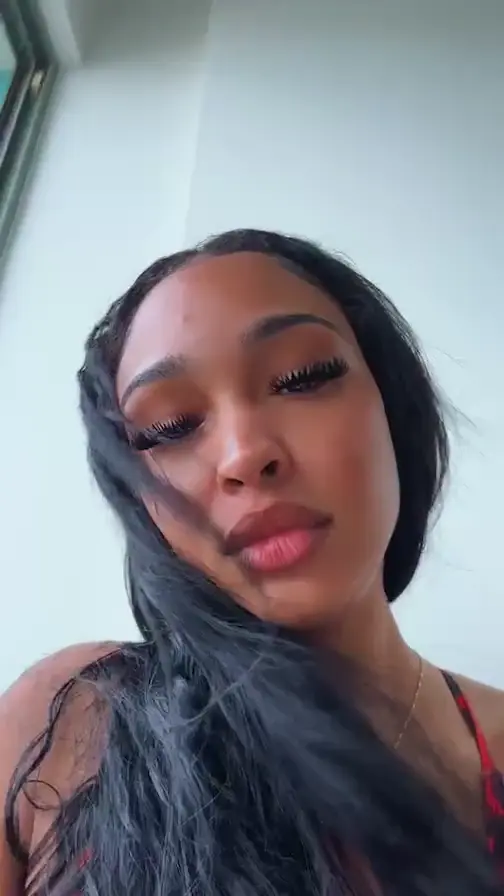 bre - Who's tipping tonight? 💍