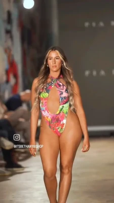 itsbethanybishop - Al final hay videitos de cómo se provocaron esas marcas 🙈🔥