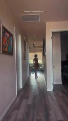 itsbethanybishop - With love ...your Kate 💋 Cum Chat with me tonight