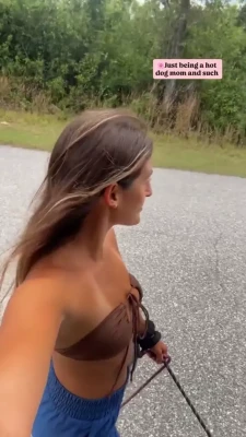 itsbethanybishop - I have a special surprise for you. Better DM me and be ready! 😉