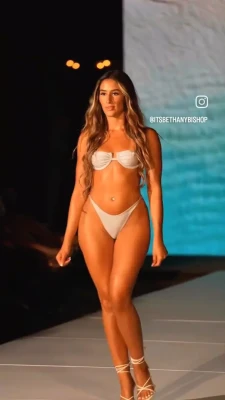 itsbethanybishop - Here is the long version belly bloating and burps video I hope you