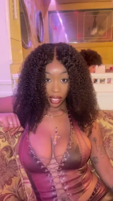 444ajsworld - Thank you to all of my loyal subscribers   Here s another BBC clip
