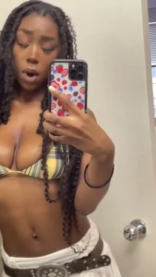 444ajsworld - Happy Titty Tuesday
