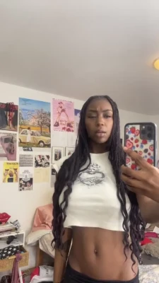 444ajsworld - #SaturdayNightSuck 🍆😮