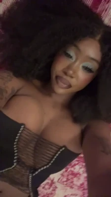 444ajsworld - School girl shit