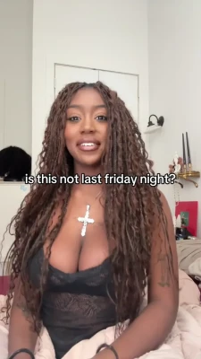 444ajsworld - spank my ass