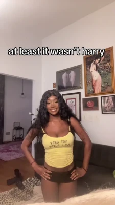 444ajsworld - https://onlyfans.com/442439572/otmdee