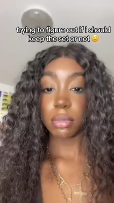 444ajsworld - It's the very thought of getting caught that makes it even more