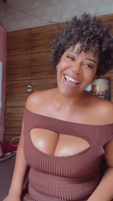 jacklima83 - Buenas amores mañana les tengo q seguir subiendo contenido besitos