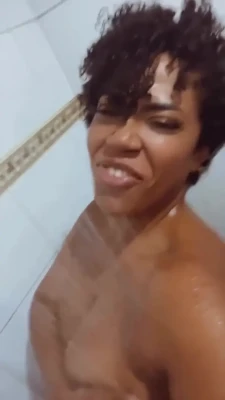 jacklima83