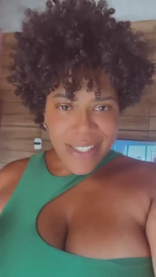 jacklima83 - Titties and Toes by Pedsrmeds