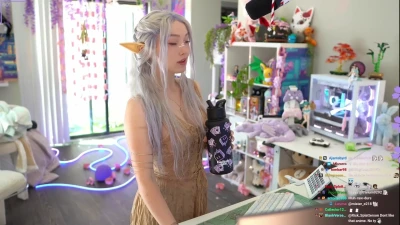 blukitsune9 - Pull my hair and tell me how naughty I've been 🥵