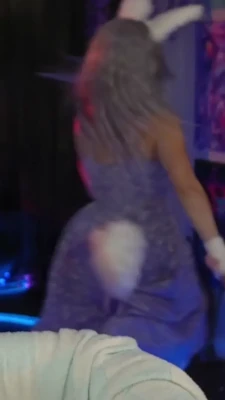 blukitsune9