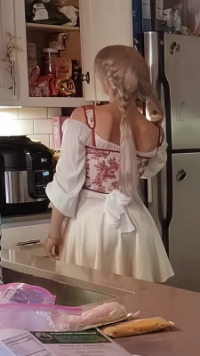 blukitsune9 - 🧼 💦 stills from video cumin next 😉