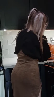 blukitsune9 - Wanna cum over ? ✨