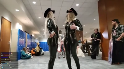 blukitsune9 - Sorry I’ve been away, it’s been my birthday!!!!   I’m back now