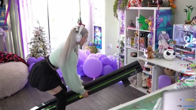 blukitsune9 - Hello Everyone! Here is the Behind The Scenes footage from
