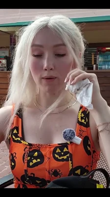 blukitsune9 - Check your DM to watch me squirt $ excellent tippers get excellent