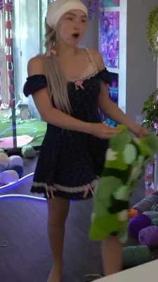 blukitsune9